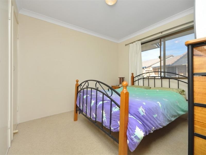 5/48 Swan Street, Gordon Park QLD 4031