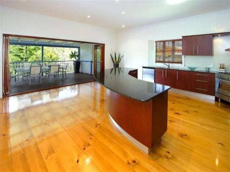 48 Jack Street, Gordon Park QLD 4031