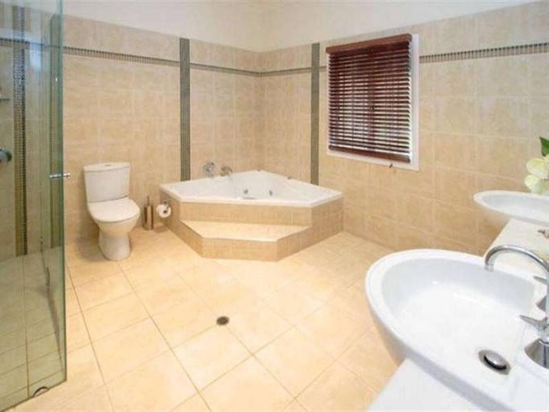 48 Jack Street, Gordon Park QLD 4031