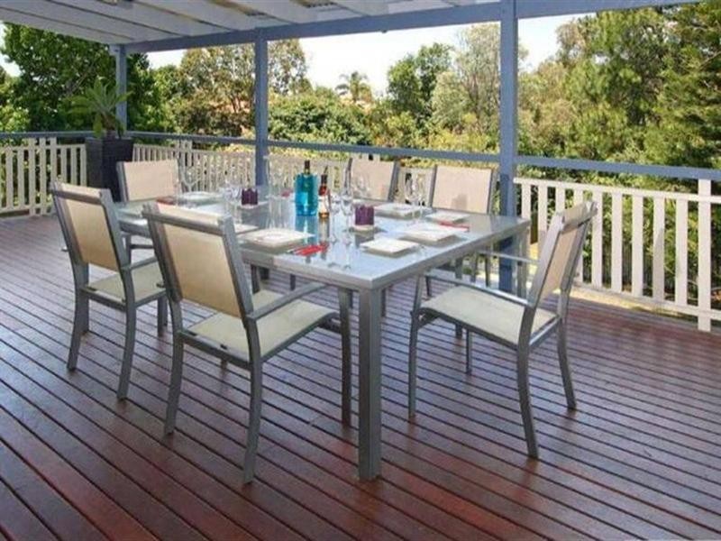 48 Jack Street, Gordon Park QLD 4031