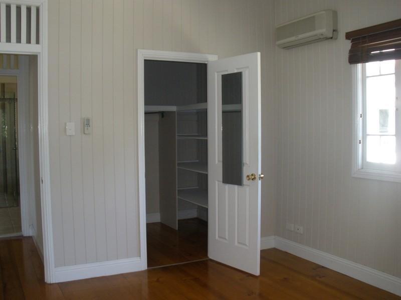 48 Jack Street, Gordon Park QLD 4031