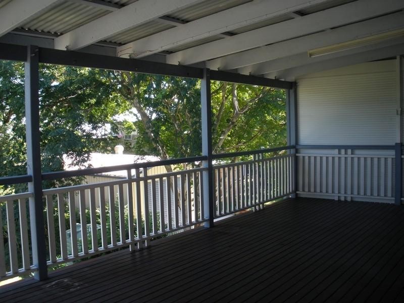 48 Jack Street, Gordon Park QLD 4031