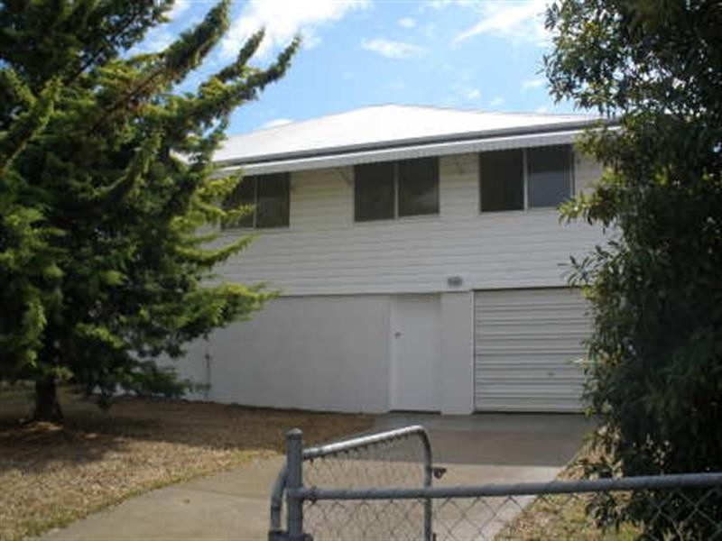 37 Leiper Street, Stafford QLD 4053