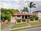 16 Walpole Street, Mcdowall QLD 4053