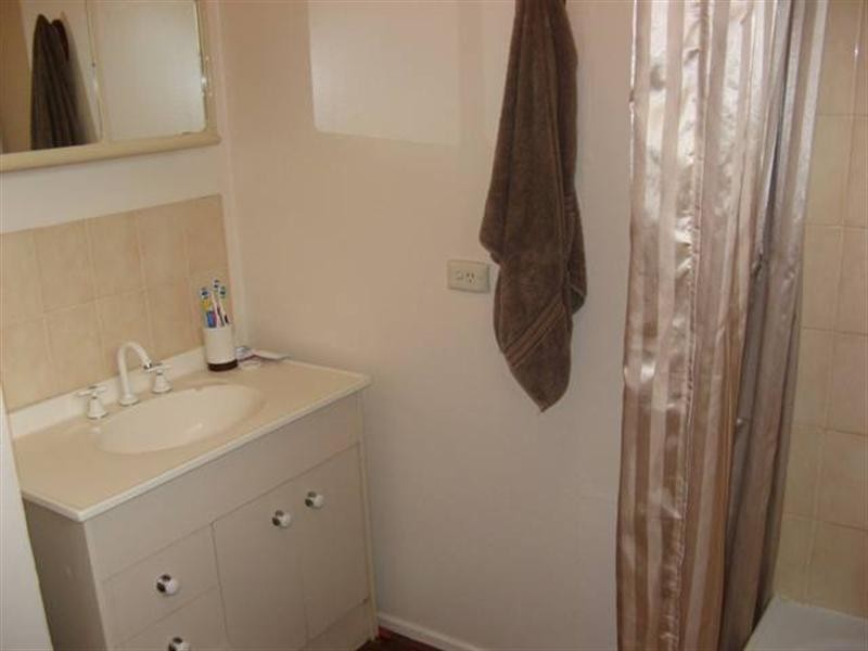 64 White Street, Everton Park QLD 4053