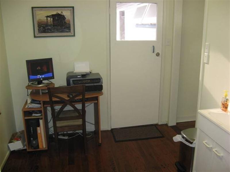 64 White Street, Everton Park QLD 4053