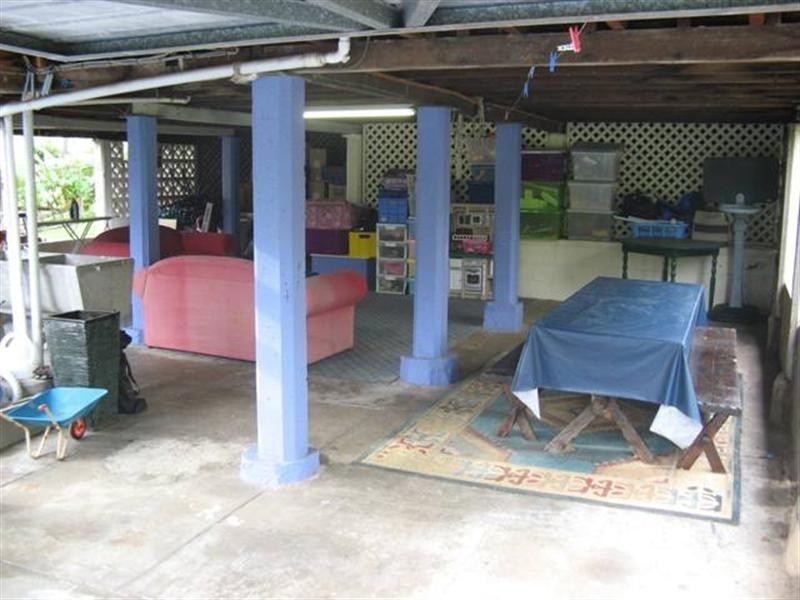 64 White Street, Everton Park QLD 4053