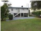 64 White Street, Everton Park QLD 4053