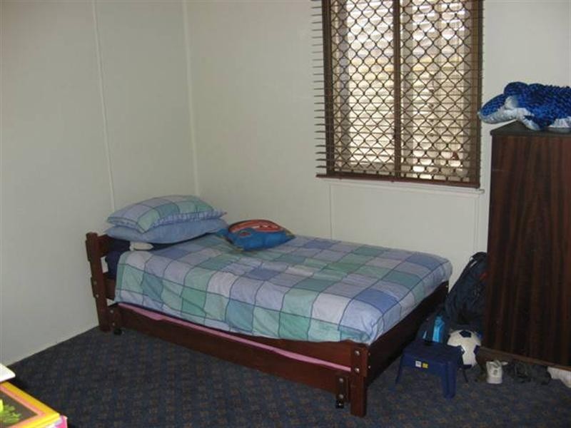 64 White Street, Everton Park QLD 4053