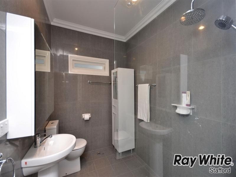 34 Sheehy Street, Stafford QLD 4053