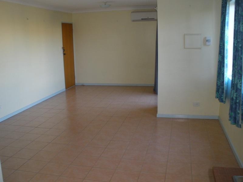 4/142 Stafford Road, Gordon Park QLD 4031