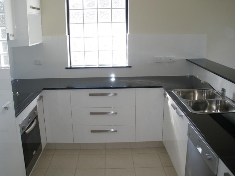 1/19 Grasspan Street, Zillmere QLD 4034