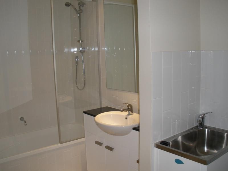 1/19 Grasspan Street, Zillmere QLD 4034