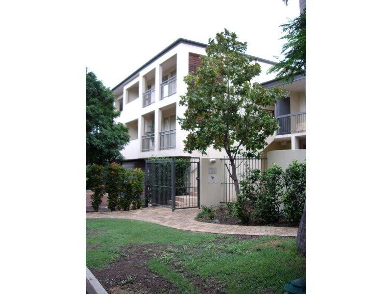 10/17 Mitchell Street, Kedron QLD 4031