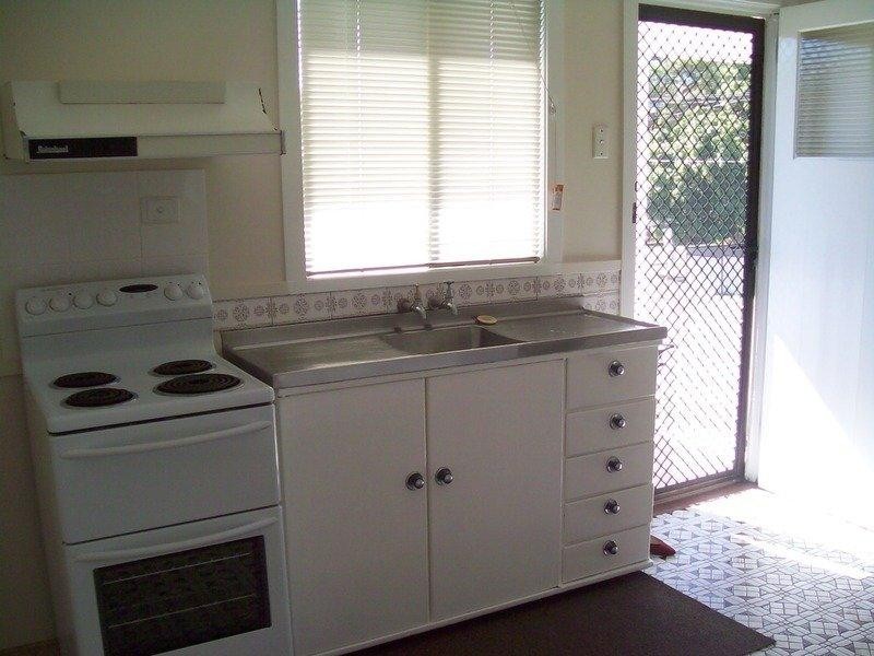 43 White Street, Wavell Heights QLD 4012