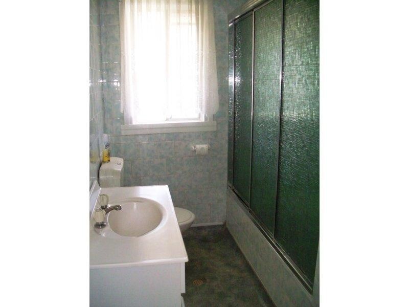 43 White Street, Wavell Heights QLD 4012