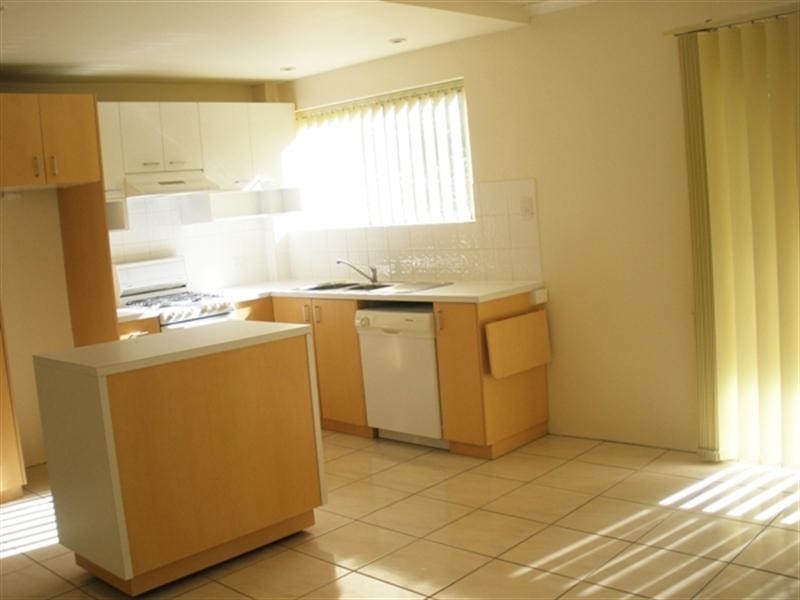 1/26 Sixth Avenue, Kedron QLD 4031