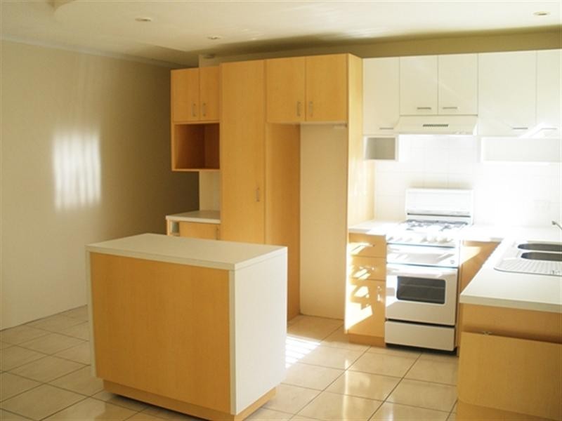 1/26 Sixth Avenue, Kedron QLD 4031