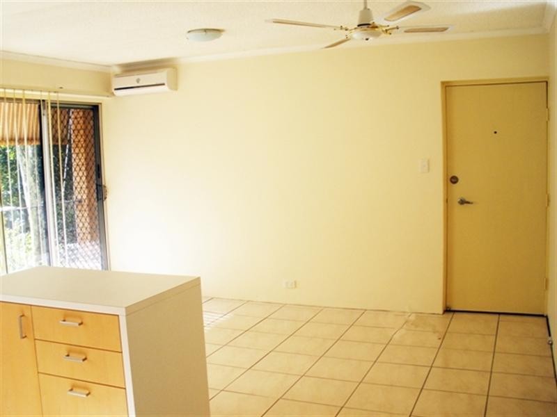 1/26 Sixth Avenue, Kedron QLD 4031