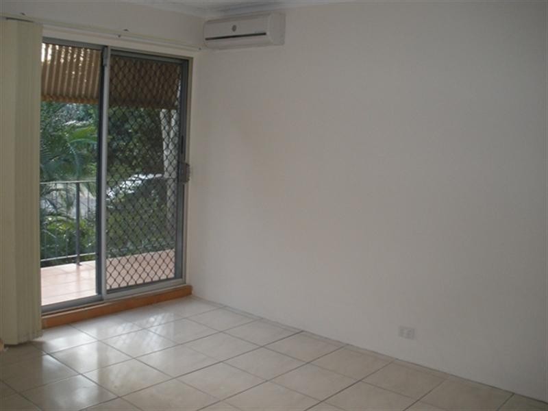 1/26 Sixth Avenue, Kedron QLD 4031