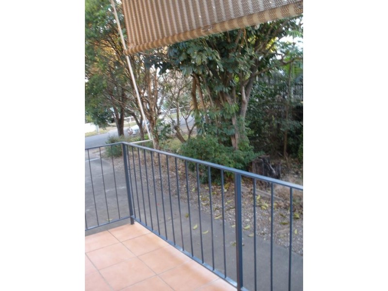 1/26 Sixth Avenue, Kedron QLD 4031