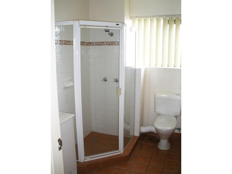 1/26 Sixth Avenue, Kedron QLD 4031