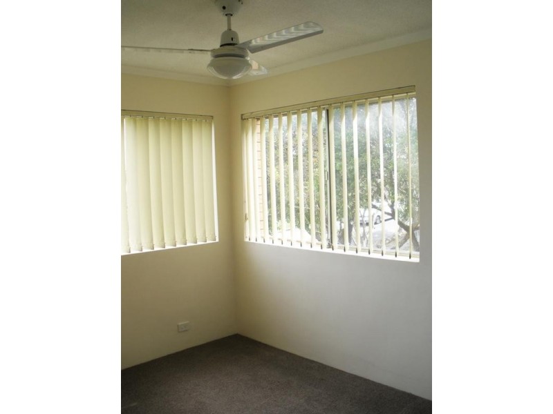 1/26 Sixth Avenue, Kedron QLD 4031