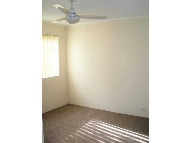 1/26 Sixth Avenue, Kedron QLD 4031