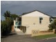 4/37 Campbell Terrace, Wavell Heights QLD 4012