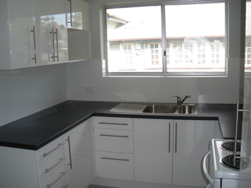 4/37 Campbell Terrace, Wavell Heights QLD 4012