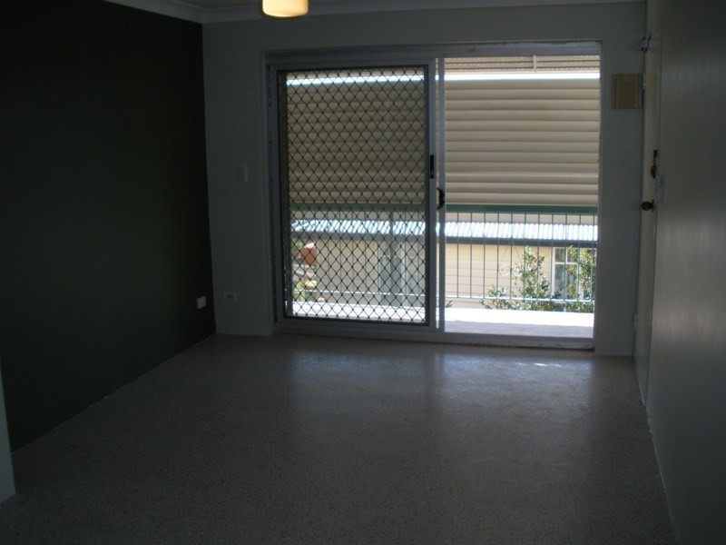 4/37 Campbell Terrace, Wavell Heights QLD 4012