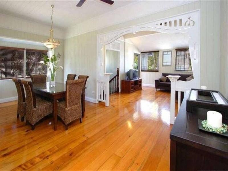 48 Jack Street, Gordon Park QLD 4031