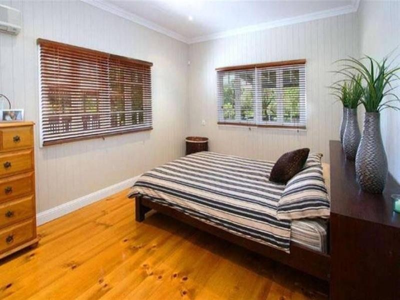 48 Jack Street, Gordon Park QLD 4031