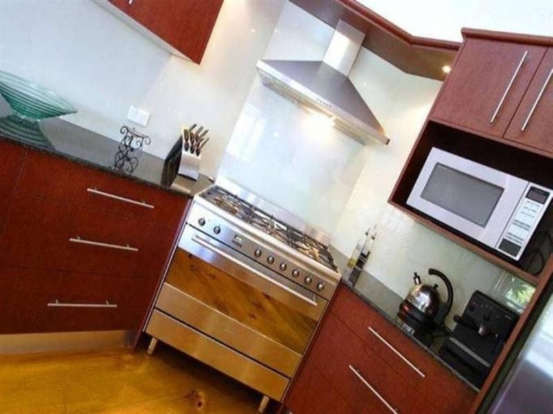 48 Jack Street, Gordon Park QLD 4031