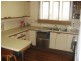 64 White Street, Everton Park QLD 4053