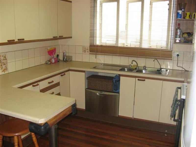 64 White Street, Everton Park QLD 4053