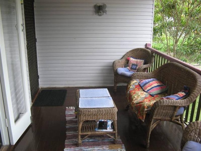 64 White Street, Everton Park QLD 4053