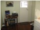 64 White Street, Everton Park QLD 4053