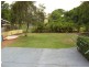 64 White Street, Everton Park QLD 4053