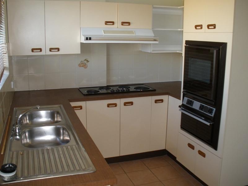 4/142 Stafford Road, Gordon Park QLD 4031