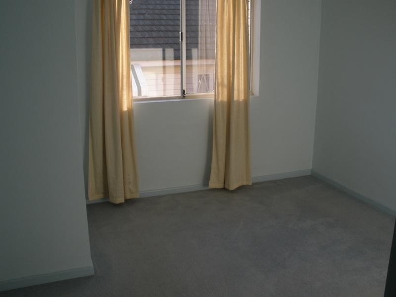 4/142 Stafford Road, Gordon Park QLD 4031