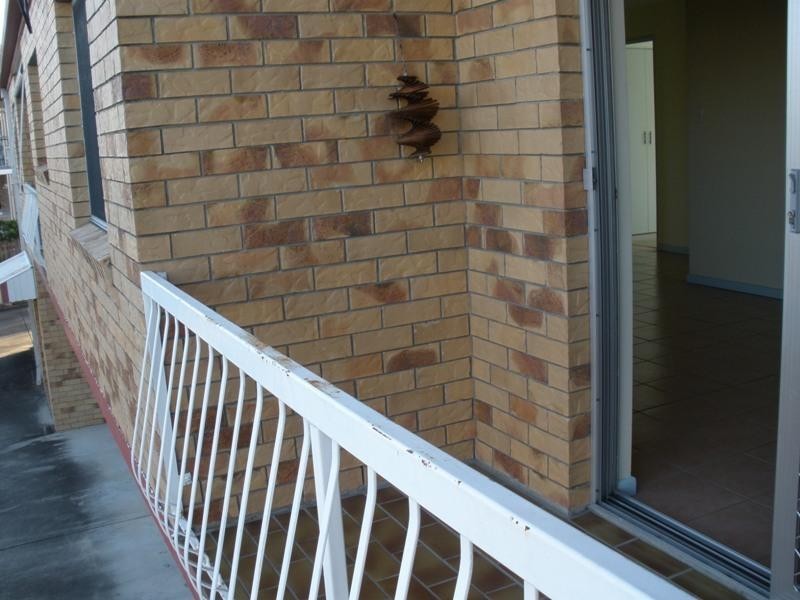 4/142 Stafford Road, Gordon Park QLD 4031