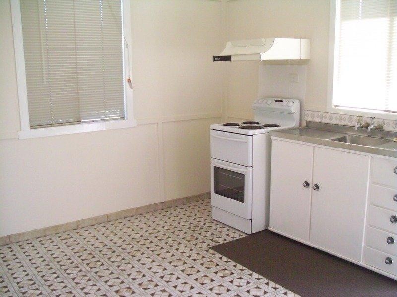 43 White Street, Wavell Heights QLD 4012