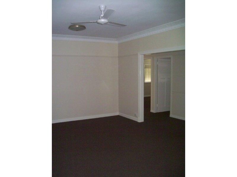 43 White Street, Wavell Heights QLD 4012