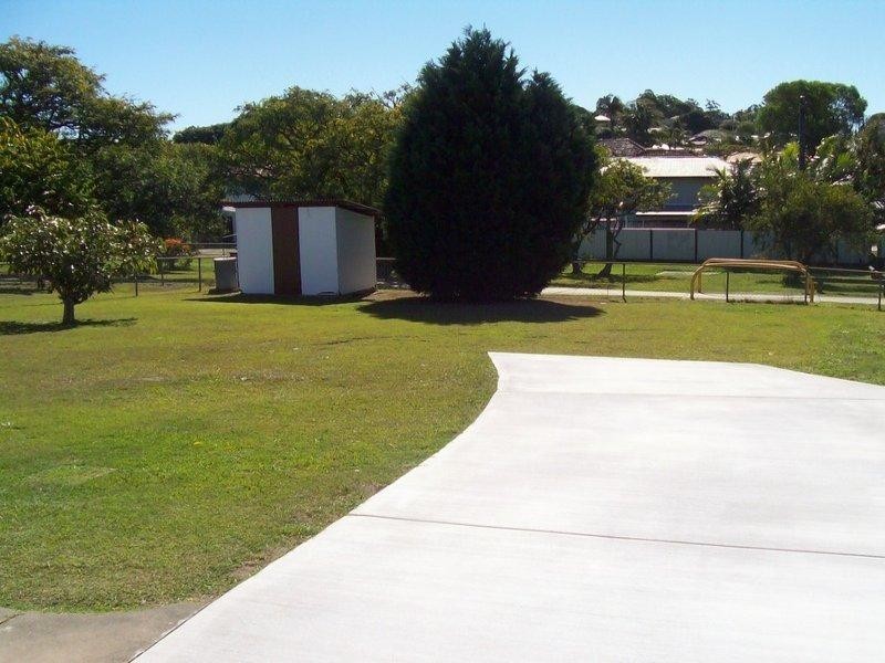 43 White Street, Wavell Heights QLD 4012