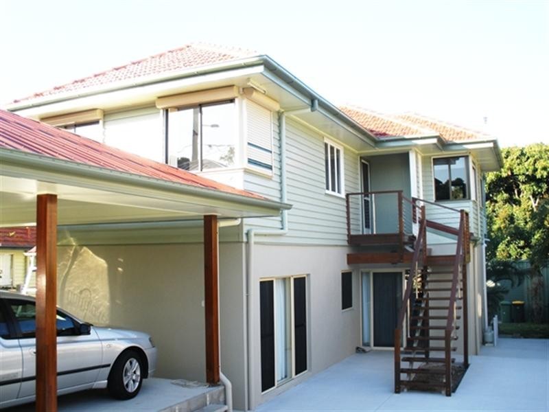 16A Culgoola Street, Kedron QLD 4031