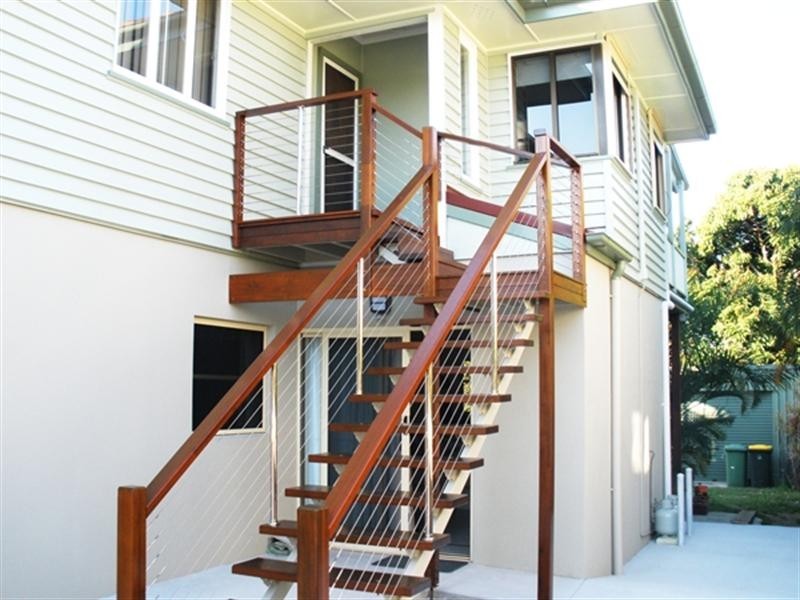 16A Culgoola Street, Kedron QLD 4031