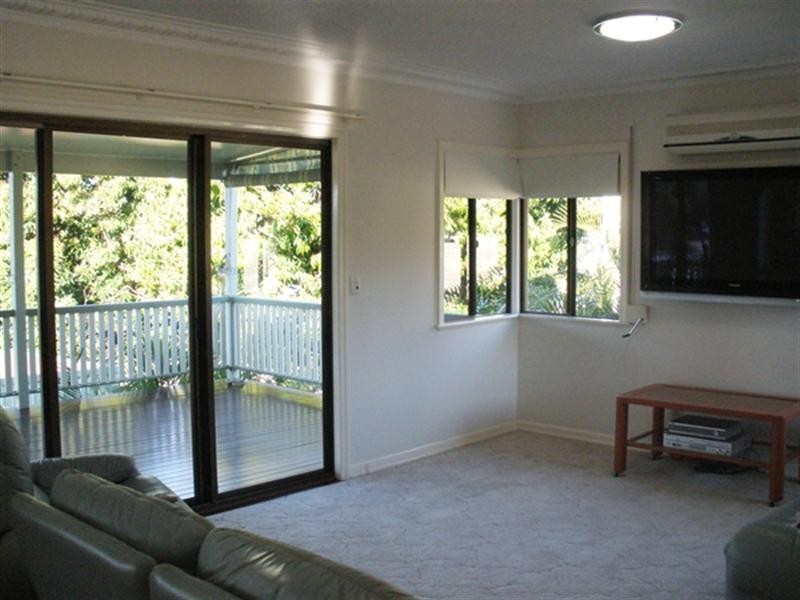 16A Culgoola Street, Kedron QLD 4031