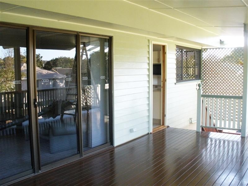 16A Culgoola Street, Kedron QLD 4031