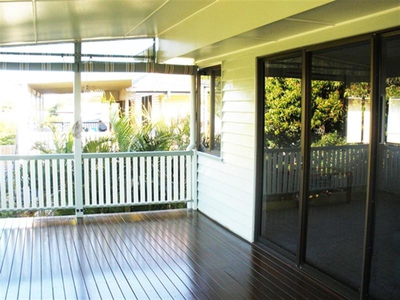 16A Culgoola Street, Kedron QLD 4031